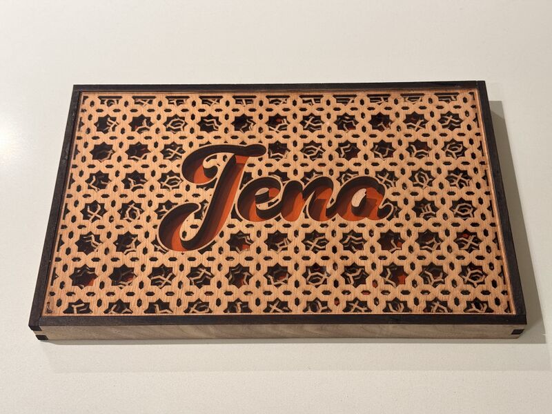 File:Gk-jena1.jpg