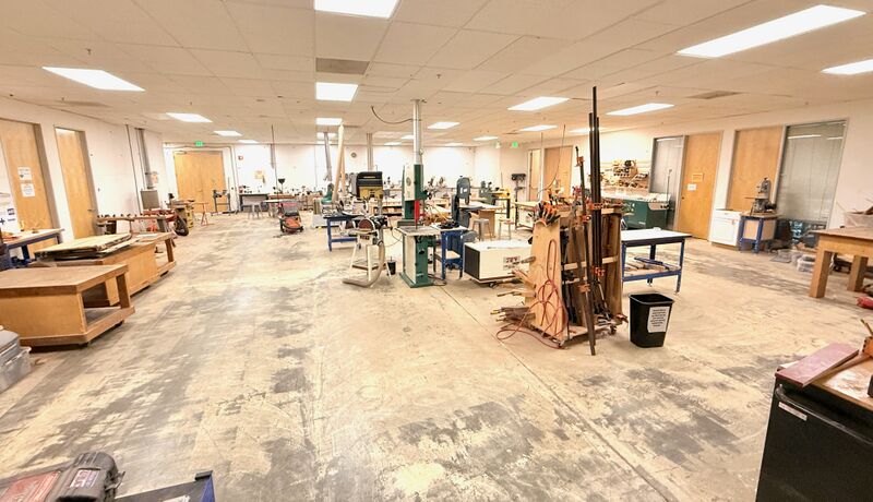 File:Mn-woodshop.jpeg