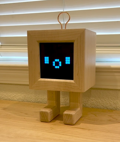 Robotspeaker-liam.png