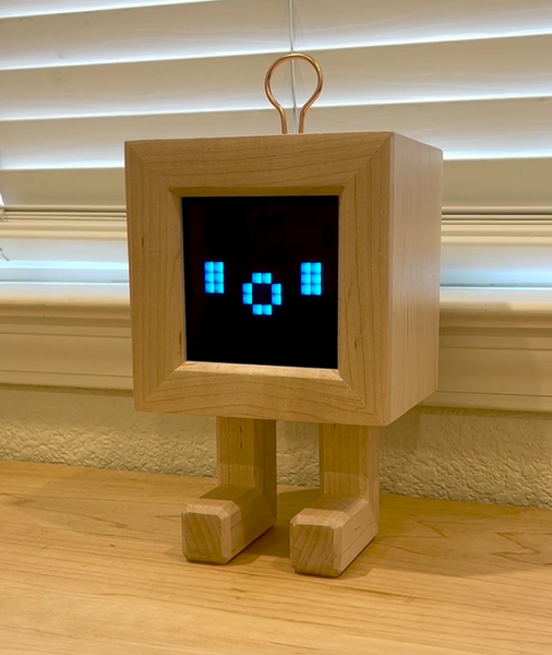 File:Robotspeaker-liam.png