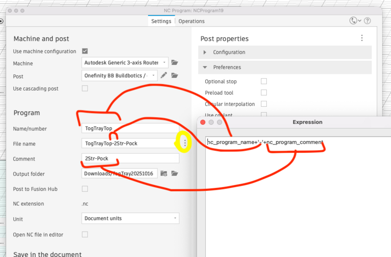 File:Fusion360ToolPathExportFileName.png