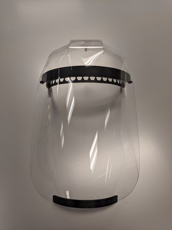 Face shield front.jpg