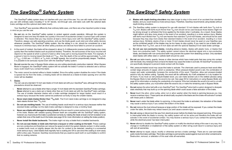 File:SawStopSafety.png