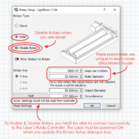Lightburn Rotary Setup annotated.png
