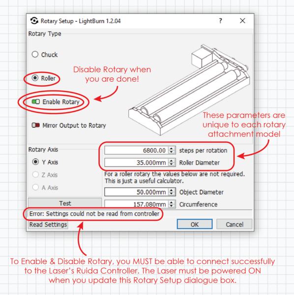 File:Lightburn Rotary Setup annotated.png