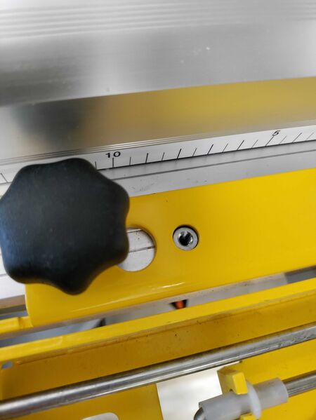 File:Barudan knob 2.jpg