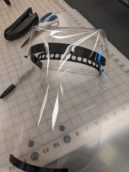File:Prusa Face Shield.png