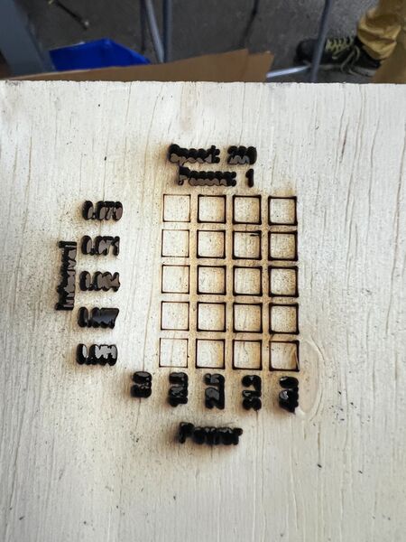 File:Lightburn material test example.jpg