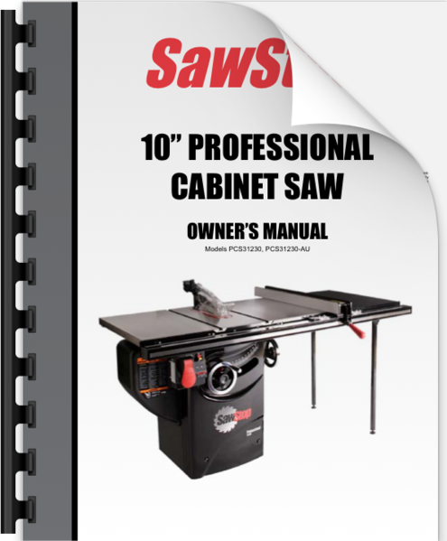 File:SawStopIcon.png