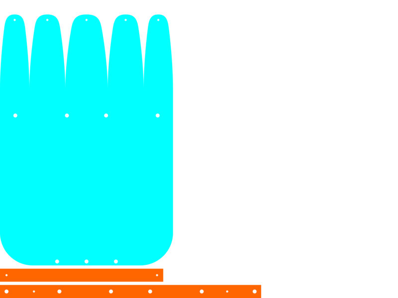 File:Faceshield-laser.svg