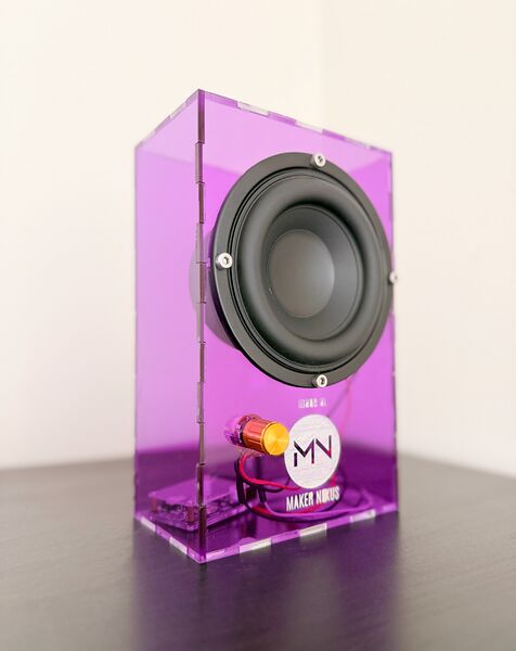 File:Btspeaker 2.jpg