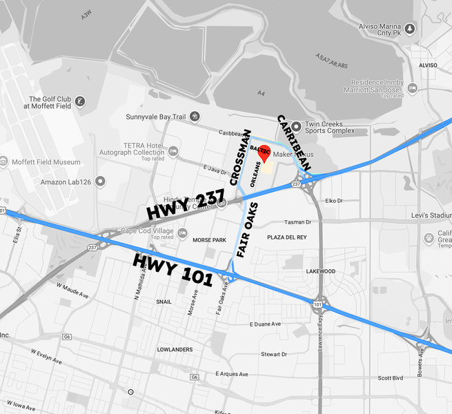 File:Mn-hwymap.png