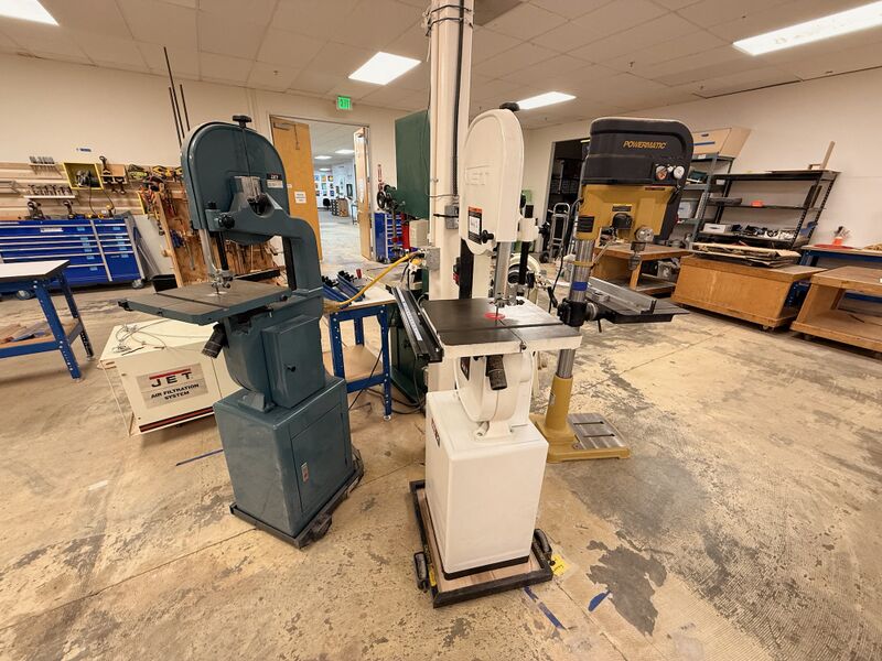 File:Mn-bandsaws.jpeg