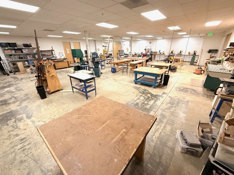 File:Mn-woodshop2.jpeg
