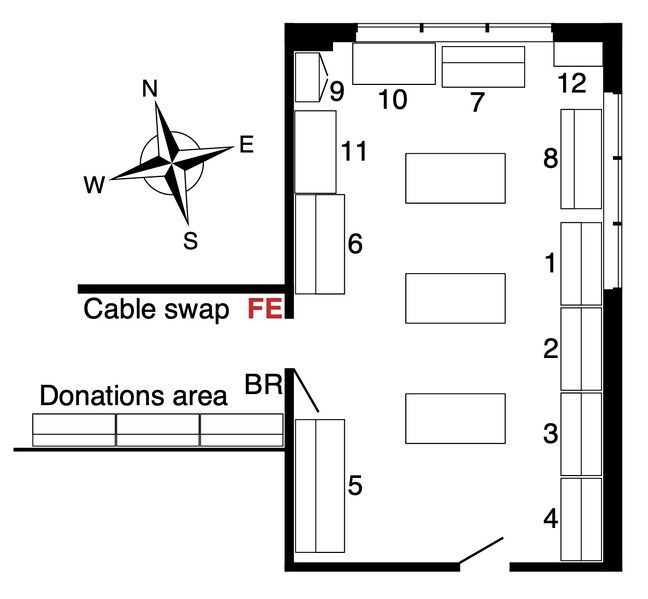 File:ELabFloorPlan v1.jpg