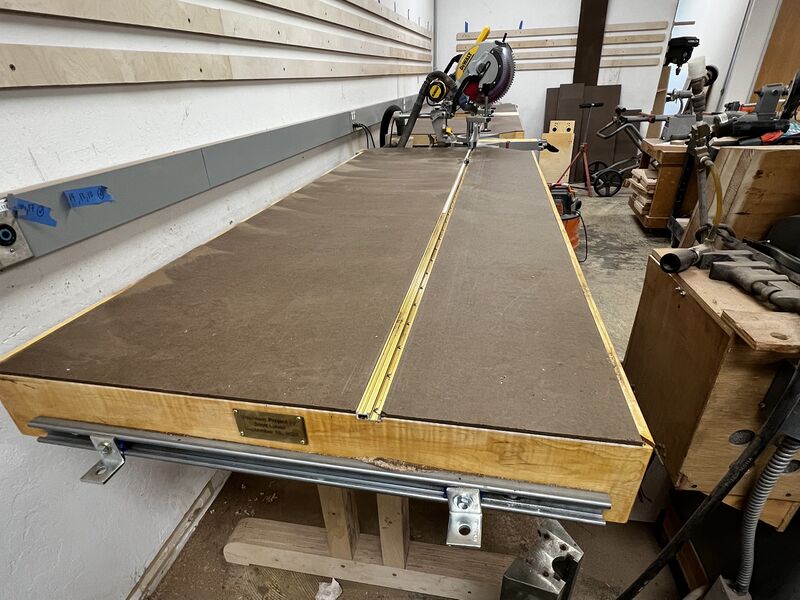 File:Mn-mitersaws.jpeg