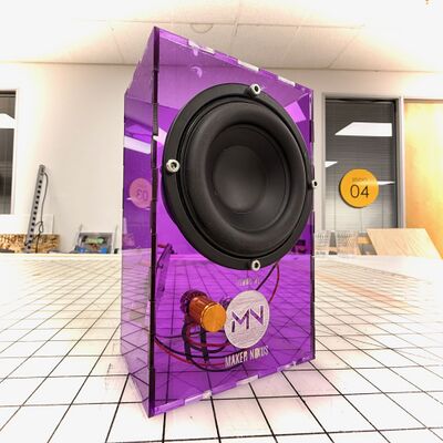 Mn-btspeaker.jpeg