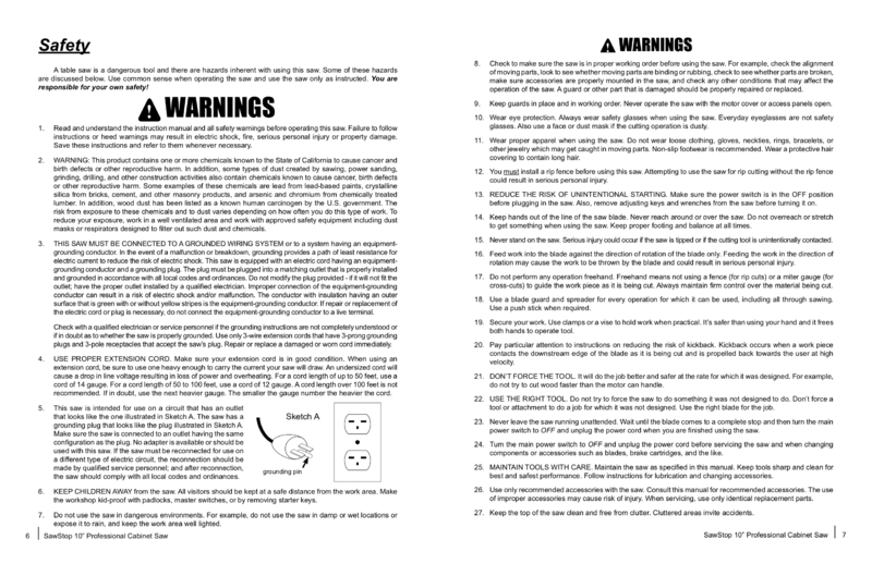 File:SawStopWarnings.png