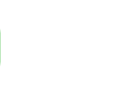 Thumbnail for version as of 14:46, 15 May 2020