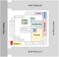 Thumbnail for version as of 17:57, 5 March 2025