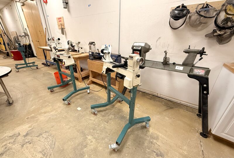 File:Mn-woodlathes.jpeg