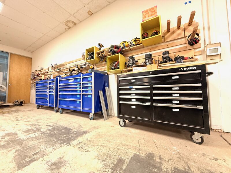 File:Mn-handtools.jpeg