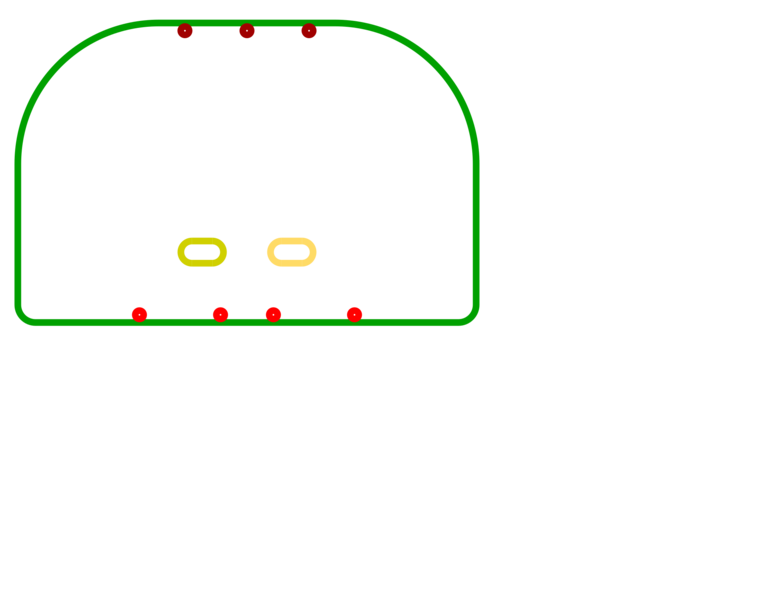File:X4 020 opthalmologist.svg