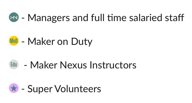 File:Mn-slackbadges.jpg