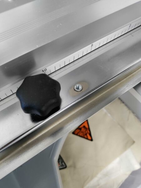 File:Barudan knob 1.jpg