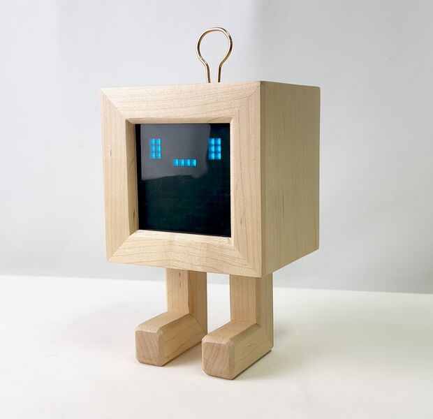 File:Bmo-1.jpg