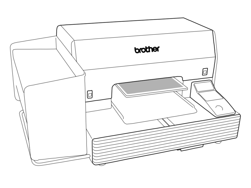File:Brother GT-541 Graphic.png