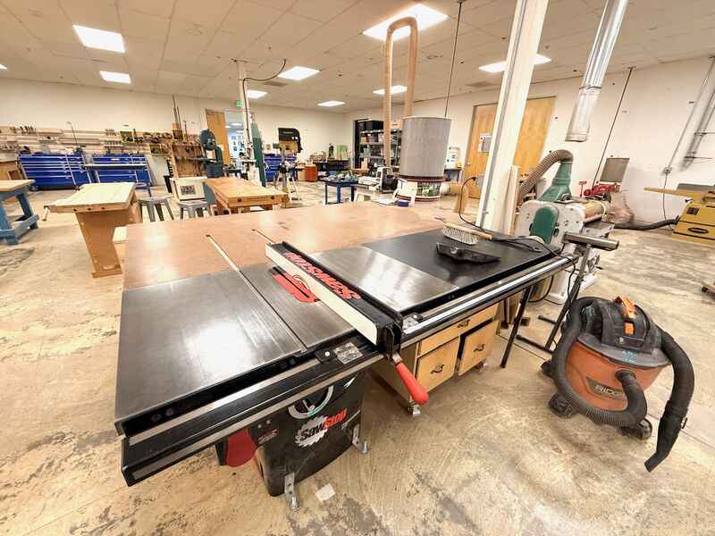 File:Mn-tablesaw.jpeg