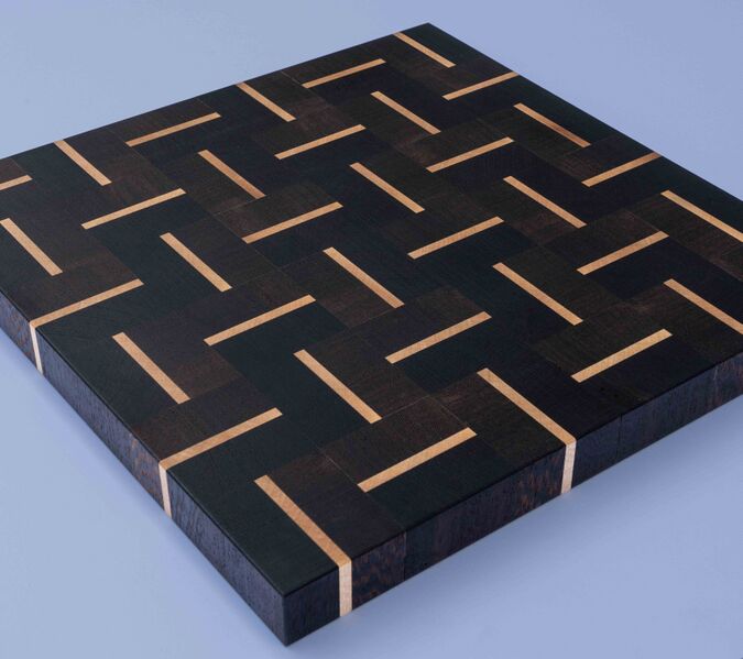 File:CuttingBoard.jpg